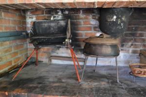 صورة لـ Drinski dragulj في فيشغراد +29 صورة