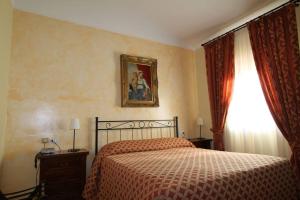 La Vecchia Fattoria
