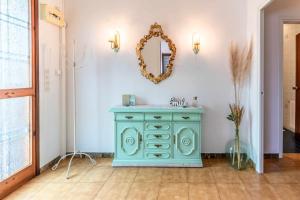 Gallery image of Can Pons De Dalt Casa rural a la Selva in Girona