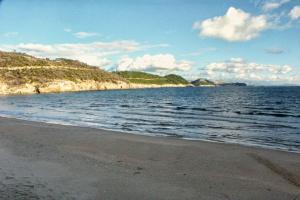 Fotografie z fotogalerie ubytování Apartments by the sea Lopud, Elafiti - 17200 v destinaci Lopud Island