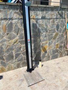Fotografie z fotogalerie ubytování Villa familiale piscine privée et magnifique vue mer v destinaci Roses