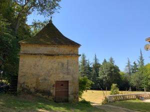 CastelsChâteau d'Argentonesse的相册照片