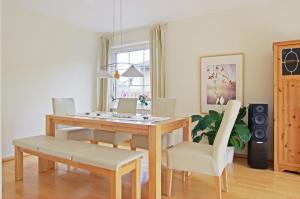Gallery image of Private Rooms Hannover - Room Agency in Hannover