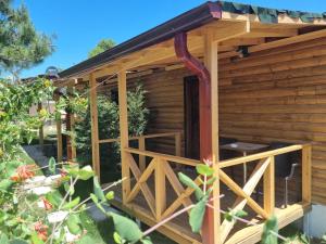 Fotografie z fotogalerie ubytování My House Urla v destinaci Izmir