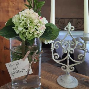 Gallery image of Le Quattro Stagioni B&B and Apartament in Monzambano