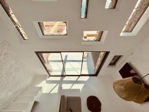 Fotografia z galérie ubytovania Ria Mar Suites v destinácii Mykonos (mesto)