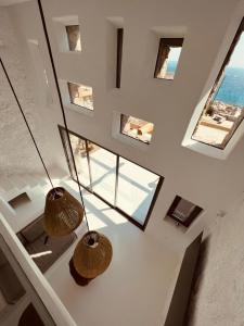 Fotografia z galérie ubytovania Ria Mar Suites v destinácii Mykonos (mesto)