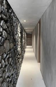 Fotografia z galérie ubytovania Ria Mar Suites v destinácii Mykonos (mesto)
