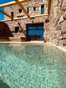 Fotografia z galérie ubytovania Ria Mar Suites v destinácii Mykonos (mesto)