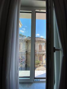 Kép NoOne Tropea Guesthouse szállásáról Tropeában a galériában