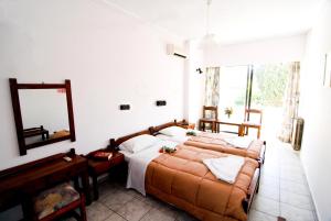 Gallery image of Aegeon Hotel - Adults Only in Kos Town