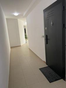 Kép Lovely Аpartment in IGLIKA 2,Borovets szállásáról Borovecben a galériában