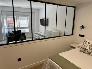 Fotografia z galérie ubytovania Apartamentos 23 v destinácii Tui