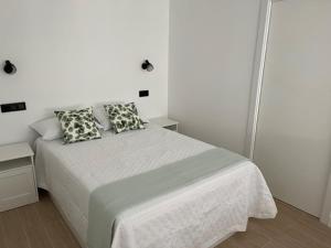 Fotografia z galérie ubytovania Apartamentos 23 v destinácii Tui