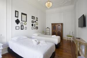Gallery image of Typical Lisbon Guest House in Lisbon