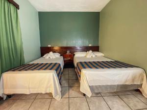 Gallery image of POSADA SAN FRANCISCO in Dolores +31 photos