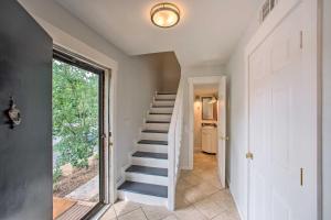 Gallery image of Pet-Friendly Gem 6 Mi to Downtown Greenville in Greenville