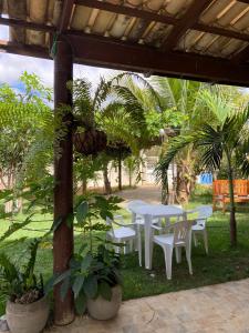 Gallery image of Casa de temporada Petrolina-PE in Petrolina