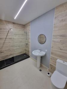 Fotografie z fotogalerie ubytování Hostel da Estação v destinaci Portimão