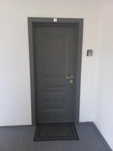 Φωτογραφία από το άλμπουμ του Apartmani i sobe Gromilovic σε Sombor