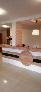Fotografie z fotogalerie ubytování Къща за гости Вивиан v destinaci Kiten