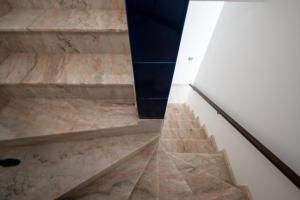 Fotografie z fotogalerie ubytování Apartamentos Playa Feliz v destinaci Playa del Ingles