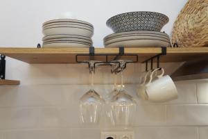 Kép Eleni's Guesthouse szállásáról Paleokasztrícában a galériában