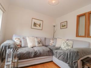 Foto dalla galleria di Greenham Rise a Chiselborough