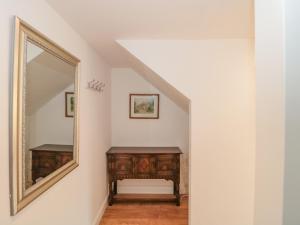 Foto dalla galleria di Greenham Rise a Chiselborough Altre 22 foto