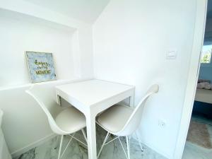 Afbeelding uit fotogalerij van Villa Danza Del Mar - Designed for Adults in Vir +29 foto's