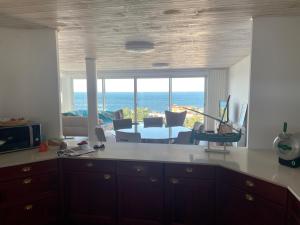 Zdjęcie z galerii obiektu Villa magnifique vue mer w mieście Banyuls-sur-Mer