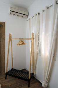 Kép Eleni's Guesthouse szállásáról Paleokasztrícában a galériában