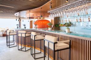 Φωτογραφία από το άλμπουμ του The Maybourne Riviera, Maybourne σε Roquebrune-Cap-Martin