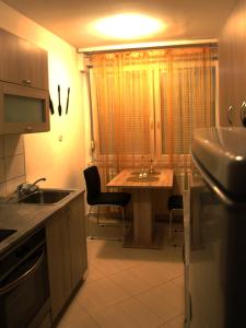 Afbeelding uit fotogalerij van Skitnica Gold in Koprivnica