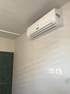 Фотография из галереи SeSil Amare в Порто-Реканати