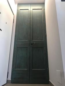 Фотография из галереи SeSil Amare в Порто-Реканати