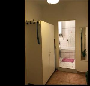 Fotografie z fotogalerie ubytování City Apartment and rooms ve Vídni