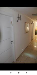 特拉维夫Private rooms near the beach center的相册照片