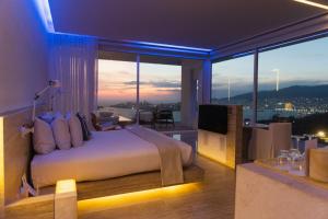 Fotografie z fotogalerie ubytování Encanto Acapulco v Acapulcu