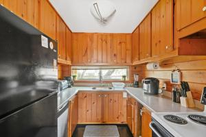 Fotografie z fotogalerie ubytování Sea La Vie v destinaci Ocean Beach