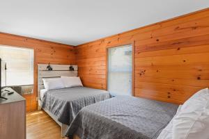 Fotografie z fotogalerie ubytování Sea La Vie v destinaci Ocean Beach