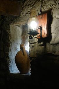 صورة لـ My Home in Tsinandali في Tsinandali