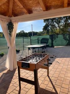 Fotografie z fotogalerie ubytování Holiday Home Calma v destinaci Imotski