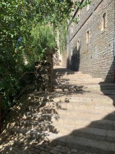 Afbeelding uit fotogalerij van Plantagenet -Le Vieux Mans - Hyper centre in Le Mans +11 foto's