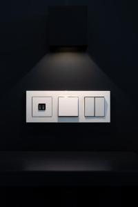 Kép Ultreia Seven Rooms by Adeloló szállásáról Santiago de Compostelában a galériában