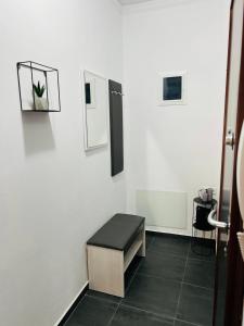 Fotografie z fotogalerie ubytování Soners Dream Apartment v destinaci Drama