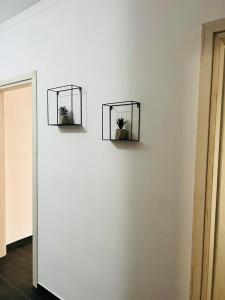 Fotografie z fotogalerie ubytování Soners Dream Apartment v destinaci Drama