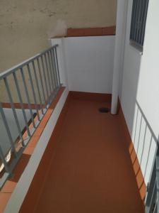 Gallery image of Alojamiento Centro Dos Hermanas in Dos Hermanas