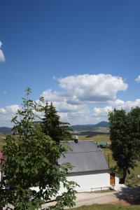 Фотография из галереи VUKOVIC HOUSE-MOTICKI GAJ в Жабляке