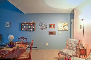 Gallery image of Malta House with Pool 9 Mi to Saratoga Race Course! in Ballston Spa